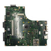 YA-4A194V-0 | Asus System Board (Motherboard) with Intel Celeron 1.86GHz for X551 X-Series