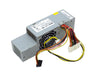 YD080-06 Dell 275-Watts Power Supply for OptiPlex GX260 GX620