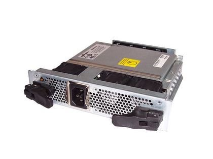 YD128 Dell 125-Watts 90-264V AC 12V DC Power Supply