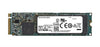 YDH3V Dell 512GB TLC PCI Express 3.0 x4 NVMe M.2 2280 Internal Solid State Drive
