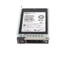 YDHYX Dell 960GB TLC SATA 6Gbps Mixed Use 2.5-inch Hot-Pluggable Solid State Drive