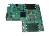 YDJK3 | Dell System Board (Motherboard) for PowerEdge R710