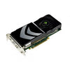 YF227 | Dell 512MB nVidia GeForce Video Graphics Card