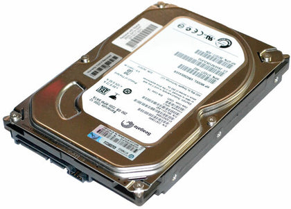 ST1000NM0041 Seagate Constellation ES 1TB 7200RPM SAS 6Gbps 64MB Cache (SED-FIPS) 3.5-inch Internal Hard Drive