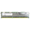 46U2941 IBM 4GB DDR3 Registered ECC PC3-8500 1066Mhz 4Rx8 Memory