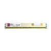 9931138-003.A00G Kingston 8GB DDR3 Registered ECC PC3-10600 1333Mhz 2Rx4 Memory