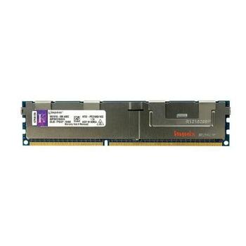 9931916-008.A00G | Kingston 16GB DDR3 Registered ECC PC3-8500 1066Mhz 4Rx4 Memory