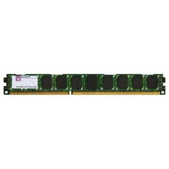 9931949-001.A00G Kingston 8GB DDR3 Registered ECC PC3-10600 1333Mhz 2Rx4 Memory