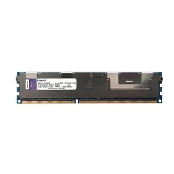 9931971-005.A00G | Kingston 16GB DDR3 Registered ECC PC3-10600 1333Mhz 4Rx4 Memory