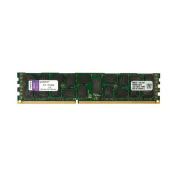9965516-100.A00LF | Kingston 8GB DDR3 Registered ECC PC3-12800 1600Mhz 2Rx4 Memory