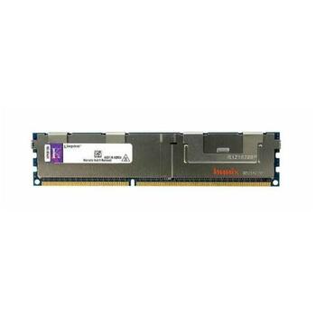 9965516-189.A00LF | Kingston 16GB DDR3 Registered ECC PC3-14900 1866Mhz 2Rx4 Memory