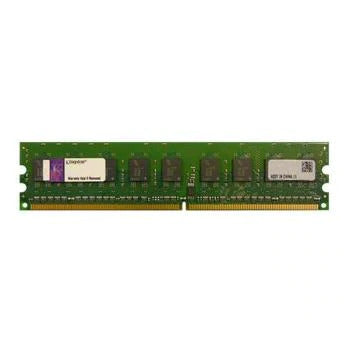 9965525-116.A00LF Kingston 8GB DDR3 ECC PC3-12800 1600Mhz 2Rx8 Memory