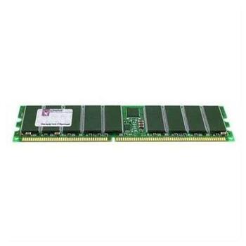9965589-001.A00G | Kingston 8GB DDR4 Registered ECC PC4-17000 2133Mhz 1Rx4 Memory