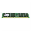 9965589-001.A00G | Kingston 8GB DDR4 Registered ECC PC4-17000 2133Mhz 1Rx4 Memory