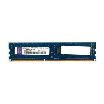 9995402-056.A00G Kingston 2GB DDR3 Non ECC PC3-10600 1333Mhz 2Rx8 Memory
