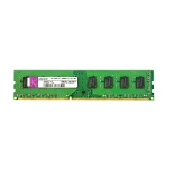 9995403-056.A00LF Kingston 2GB DDR3 Non ECC PC3-10600 1333Mhz 2Rx8 Memory