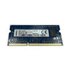 9995417-E35.A00G Kingston 4GB DDR3 SoDimm Non ECC PC3-12800 1600Mhz 1Rx8 Memory