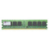 99U5316-009.A00LF Kingston 1GB DDR2 Non ECC PC2-3200 400Mhz Memory