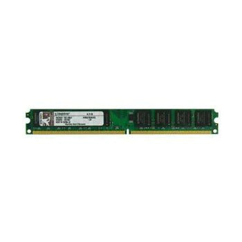 99U5429-002.A00LF Kingston 2GB DDR2 Non ECC PC2-5300 667Mhz Memory