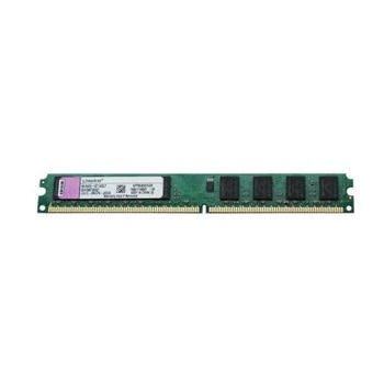 99U5429-007.A00LF Kingston 2GB DDR2 Non ECC PC2-6400 800Mhz Memory