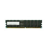 107-00031 | NetApp 1GB DDR Registered ECC PC-2700 333Mhz 2Rx8 Memory