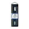 KTH-PL316LV/16G | Kingston 16GB DDR3 Registered ECC PC3-12800 1600Mhz 2Rx4 Memory