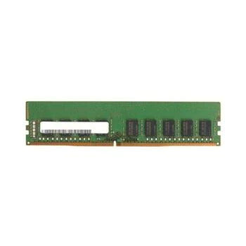 KVR21E15S8/4I | Kingston 4GB DDR4 ECC PC4-17000 2133Mhz 1Rx8 Memory