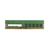 KVR21E15S8/4I | Kingston 4GB DDR4 ECC PC4-17000 2133Mhz 1Rx8 Memory