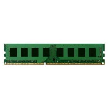 7430032 IBM 2GB DDR3 Non ECC PC3-8500 1066Mhz Memory