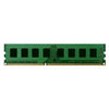 7430032 IBM 2GB DDR3 Non ECC PC3-8500 1066Mhz Memory