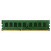 03A02-00012000 ASUS 4GB DDR3 ECC PC3-12800 1600Mhz 1Rx8 Memory