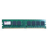 9905006-006.B00 Kingston 512MB DDR Non ECC PC-2100 266Mhz Memory