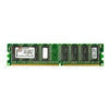 9905193-100.A00LF Kingston 1GB DDR Non ECC PC-3200 400Mhz Memory
