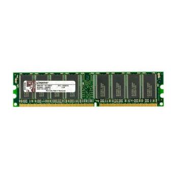 9905193-157.A00LF Kingston 1GB DDR Non ECC PC-2700 333Mhz Memory