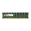 9905193-157.A00LF Kingston 1GB DDR Non ECC PC-2700 333Mhz Memory