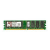 9905216-045.A01LF Kingston 1GB DDR Non ECC PC-2700 333Mhz Memory