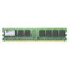 9905273-003.B02LF Kingston 256MB DDR2 Non ECC PC2-4200 533Mhz Memory