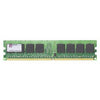 9905315-003.A02LF Kingston 512MB DDR2 Non ECC PC2-4200 533Mhz Memory