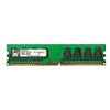 9905315-062.A00LF Kingston 1GB DDR2 Non ECC PC2-4200 533Mhz Memory