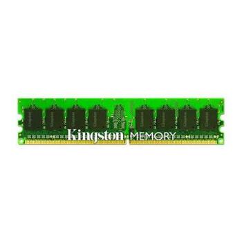 9905316-005.A04LF Kingston 1GB DDR2 Non ECC PC2-5300 667Mhz Memory