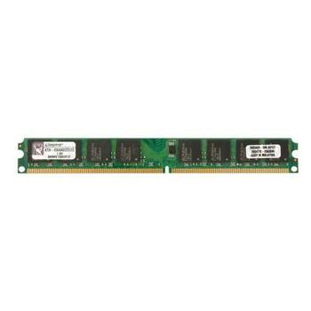 9905429-008.A01LF Kingston 2GB DDR2 Non ECC PC2-6400 800Mhz Memory