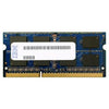 78Y7386 IBM 4GB DDR3 SoDimm Non ECC PC3-10600 1333Mhz 2Rx8 Memory