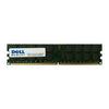 A0743440 Dell 1GB DDR Registered ECC PC-2100 266Mhz Memory