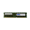 A0743472 Dell 512MB DDR ECC PC-2100 266Mhz Memory