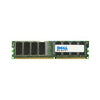 A0743484 Dell 256MB DDR Non ECC PC-2100 266Mhz Memory