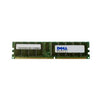 A0743717 Dell 2GB DDR Registered ECC PC-2100 266Mhz Memory