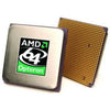 13N0749 IBM Opteron 252 Single Core 2.60GHz Server Processor