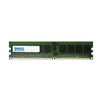 A0743821 Dell 512MB DDR2 Registered ECC PC2-3200 400Mhz 1Rx8 Memory