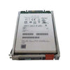 GL6FM2001BT0 EMC 200GB SAS 6Gbps 2.5-inch Solid State Drive with RAID1