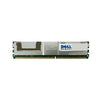 A0763320 Dell 512MB DDR2 Fully Buffered FB ECC PC2-5300 667Mhz 1Rx8 Memory